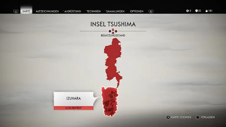 Ghost-of-Tsushima-20200532-2020-07-18-17-15-45-00-27-28-11-Standbild012