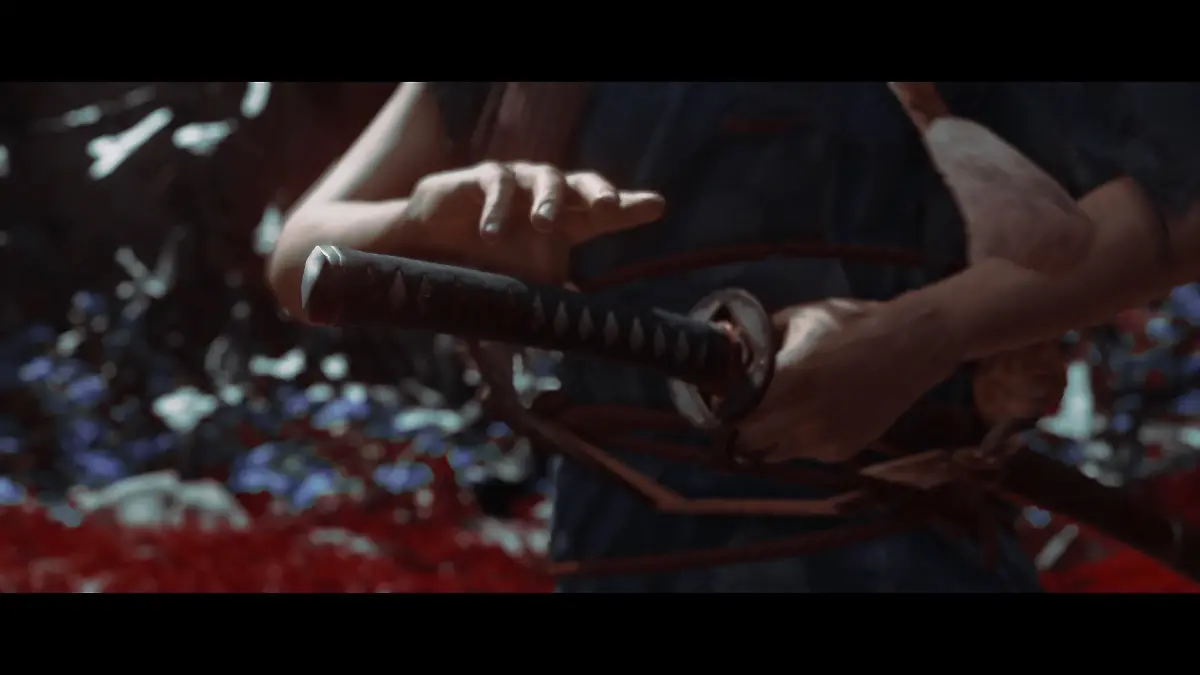 Ghost-of-Tsushima-20200532-2020-07-18-17-15-45-00-28-41-00-Standbild015