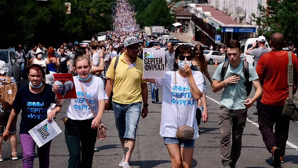 1e61f2306071afa4f972fd652d9caa6d