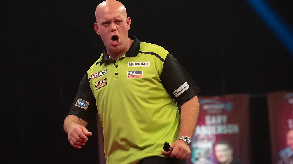 WLDMTCHPLAY-RD1-VANGERWEN33A