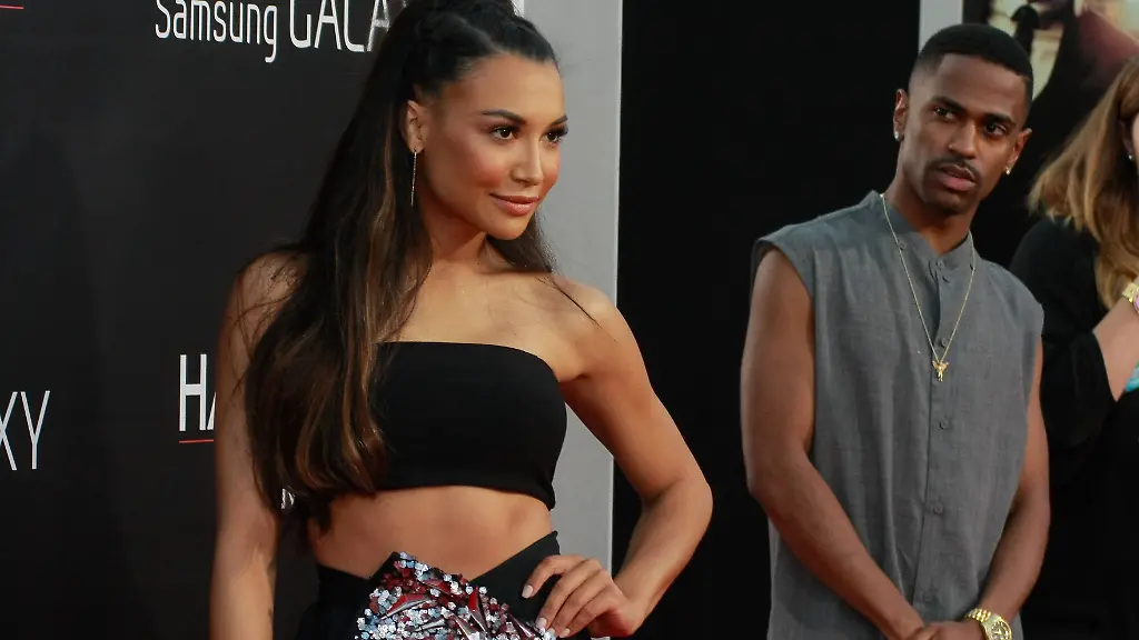 Du-bist-eine-Heldin-schreibt-Rapper-Big-Sean-ueber-Naya-Rivera
