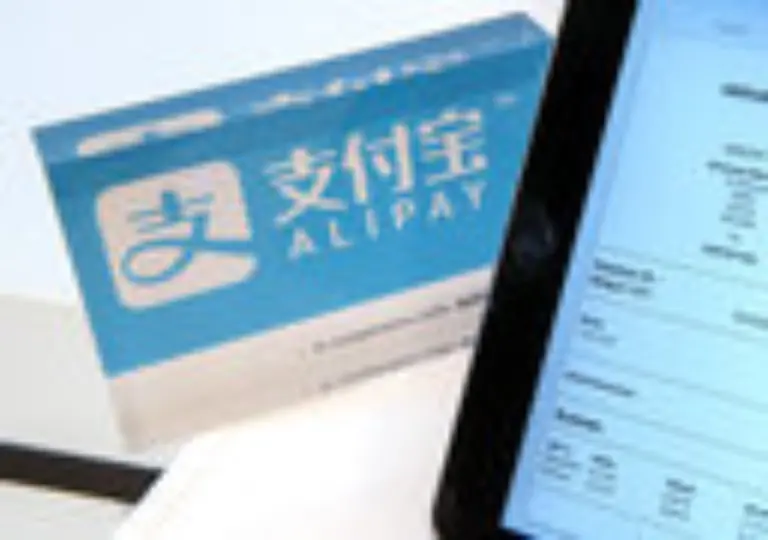 423745204-72114789-Ikp3T1ztJwOTGYWD8cOUmV7dYV8axu