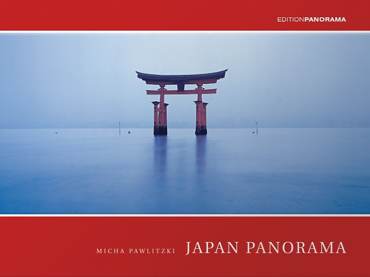 Japan Titel.jpg