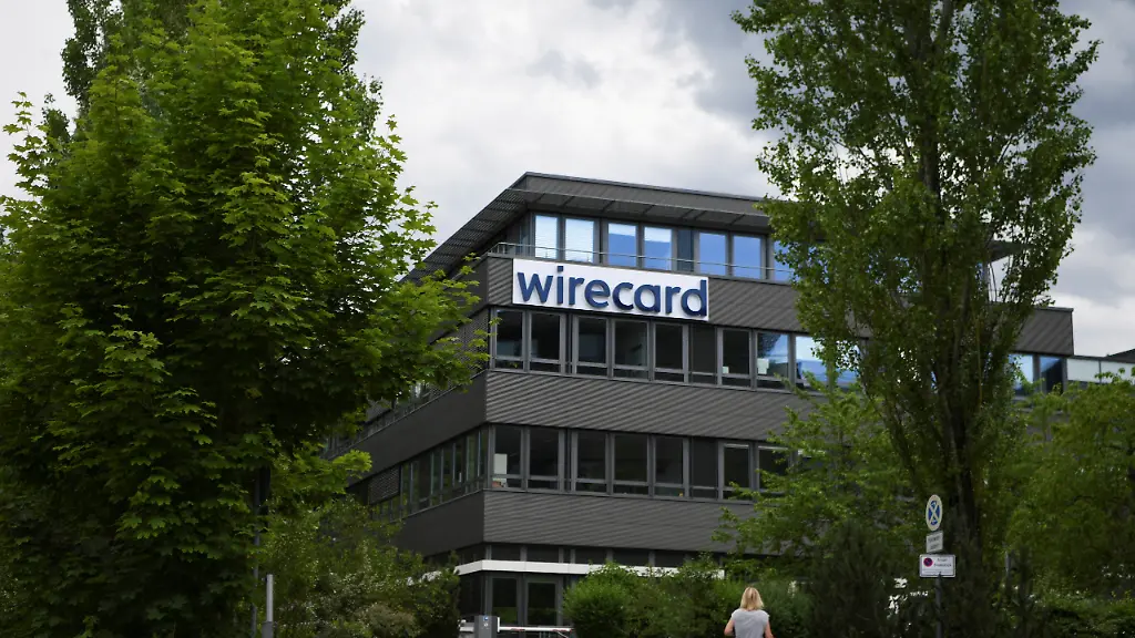 Die-Geschehnisse-rund-um-den-Wirecard-Skandal-sollen-bald-Filmstoff-werden