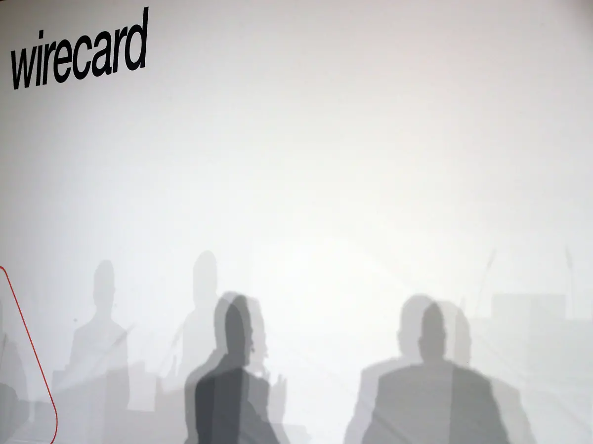 2020-06-27T000000Z-1136200791-RC2MHH9DG76J-RTRMADP-3-WIRECARD-ACCOUNTS-KFW