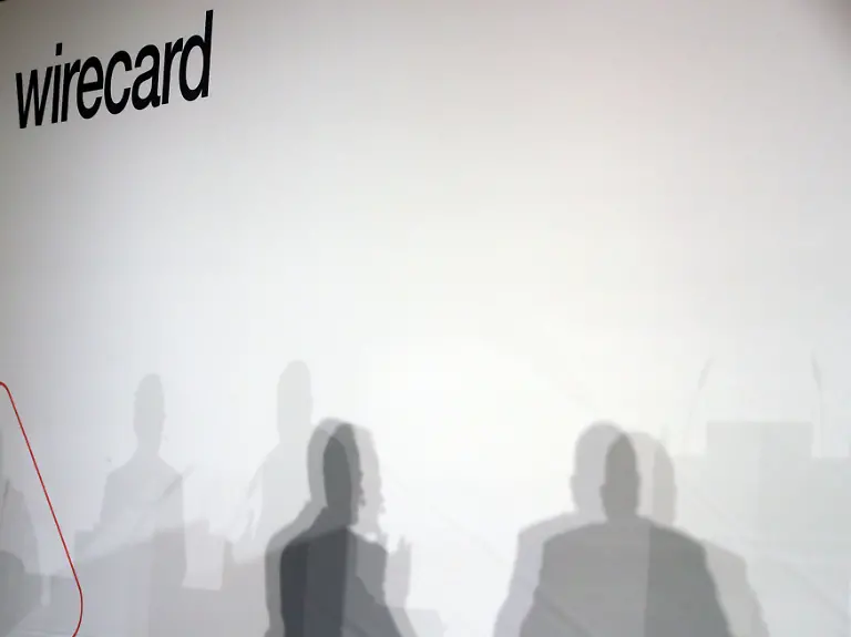 2020-06-27T000000Z-1136200791-RC2MHH9DG76J-RTRMADP-3-WIRECARD-ACCOUNTS-KFW