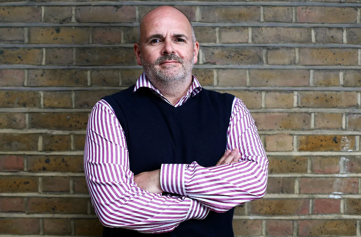 2020-07-16T050028Z-1359153551-RC25UH94WNXC-RTRMADP-3-WIRECARD-ACCOUNTS-GERMANY