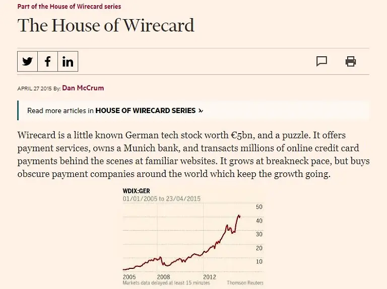 House-of-Wirecard