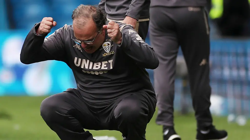 3b7fdfe071e6438a28ce279d8e5e0a72