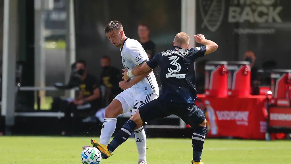 c5e0f8e57f290f4e8736854f66a687ca