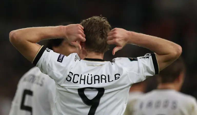 9c21776800bbc21c6d1c9518e7d9df00