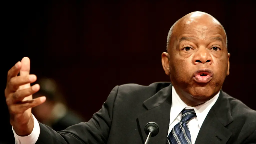 c105935e8a88aadfa055e7459f81867a