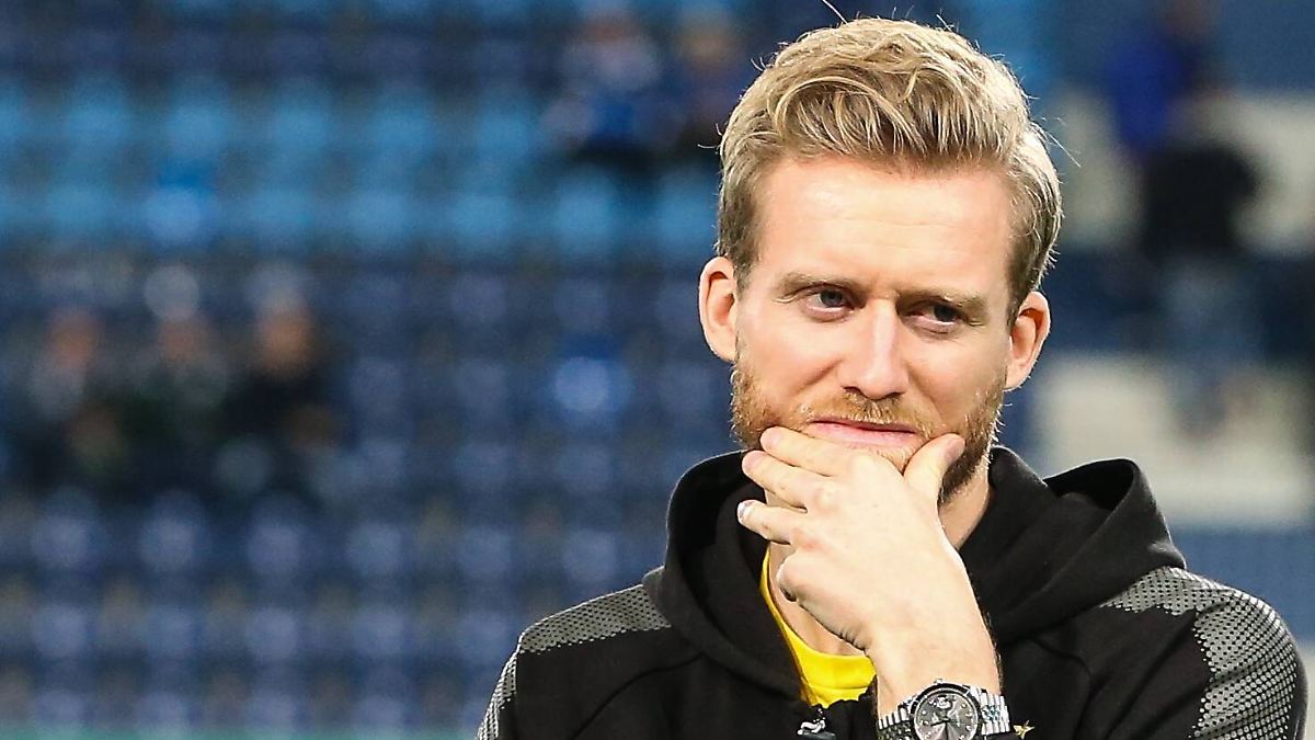 Sch-rrle-war-fremdbestimmt-2014er-Weltmeister-passte-nicht-in-diese-Fu-ballwelt-