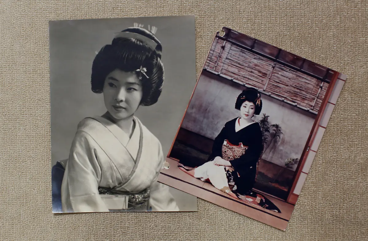 2020-07-16T060428Z-1232393078-RC26UH9C0LQL-RTRMADP-3-HEALTH-CORONAVIRUS-JAPAN-GEISHA