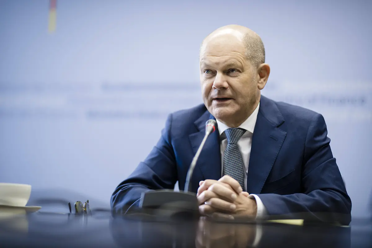 c936de1da43811e8f0cfdd3468a33055