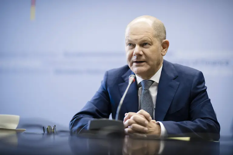 c936de1da43811e8f0cfdd3468a33055