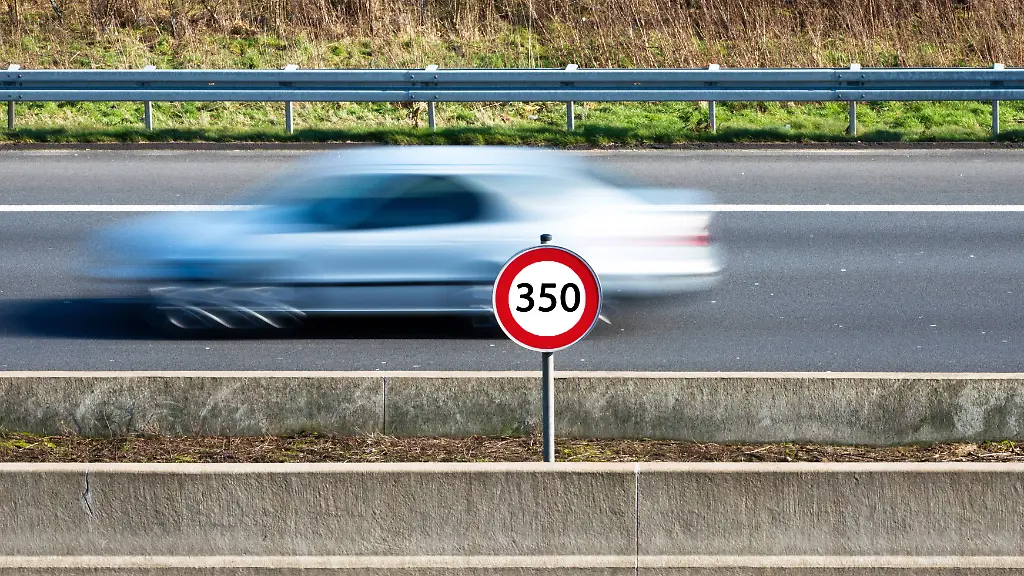 imago0099061434h-Kopie