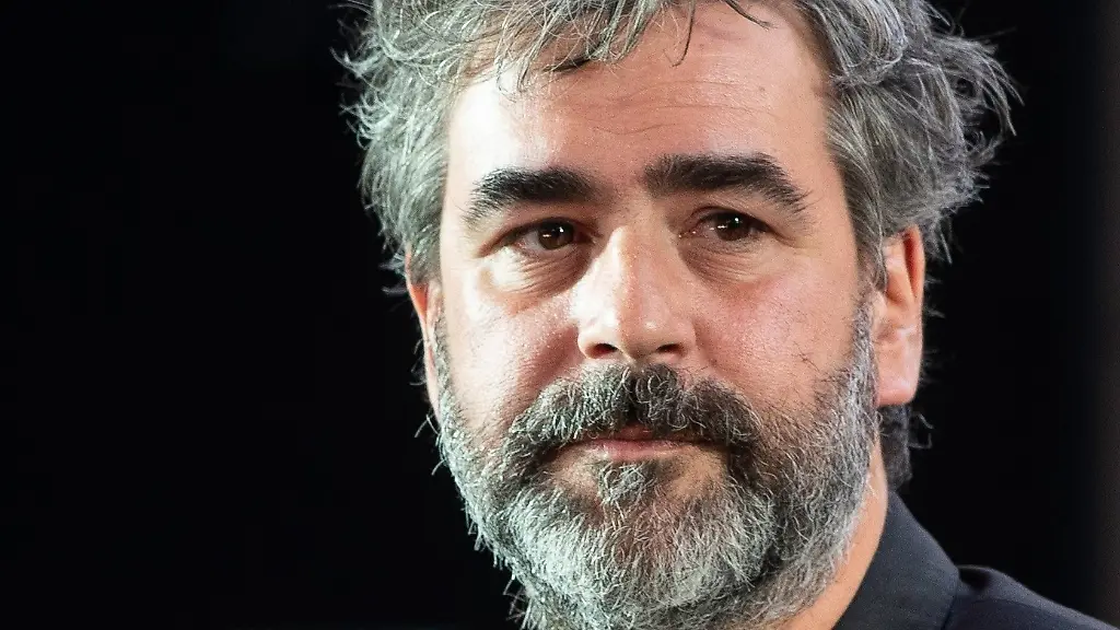 7f2dfa593de218c89d315e1bd930259e