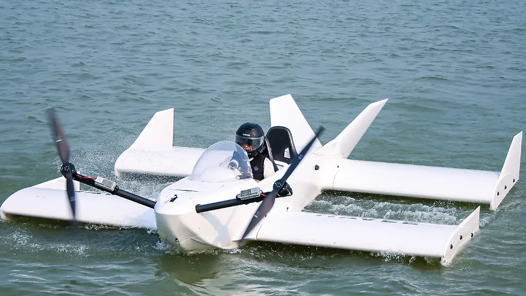 Navee-aus-China-will-sein-Angebot-kuenftig-um-Wasserflugzeuge-fuer-Privatnutzer-erweitern
