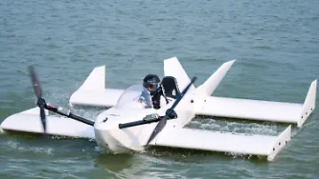1_The_NAVEE_WaveFly_5X_successfully_completes_its_global_maiden_flight