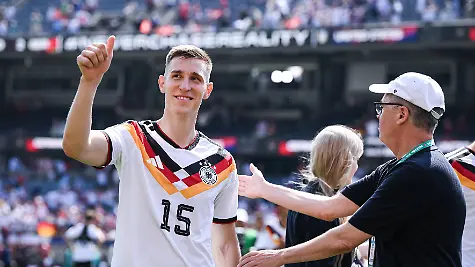 Fussball-WM-2026-Testspiel-im-Chicago-06-06