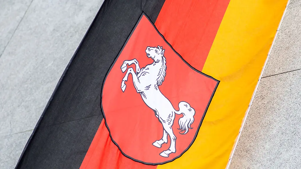 Niedersachsen-will-sich-mit-einem-neuen-Slogan-selbstbewusster-praesentieren
