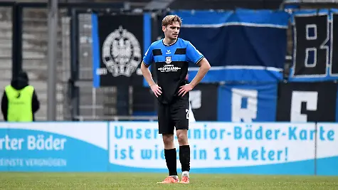 Timo-Hildmann