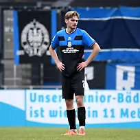 Timo-Hildmann
