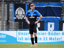 Transfer-Ticker: Hildmann vor Hoffenheim-Wechsel