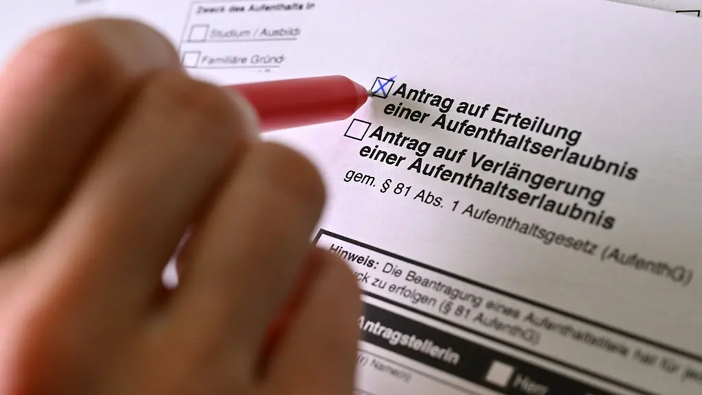 Der-Berliner-Senat-erlaubt-in-186-Haertefaellen-weiteres-Bleiberecht-fuer-Menschen-mit-voriger-Ausreisepflicht