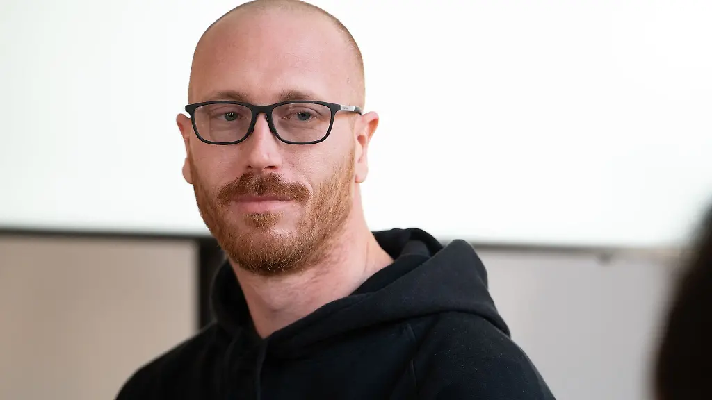 Der-Olympiasieger-von-2016-im-Diskuswerfen-Christoph-Harting-will-in-die-Berliner-Landespolitik-gehen