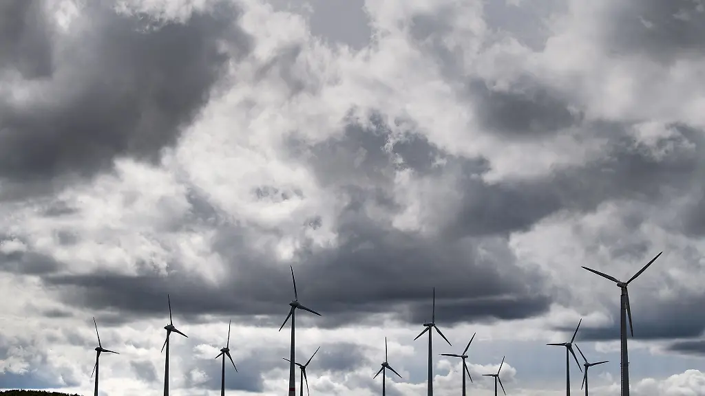 Hessens-Landesregierung-will-die-Akzeptanz-eneuerbarer-Energien-steigern