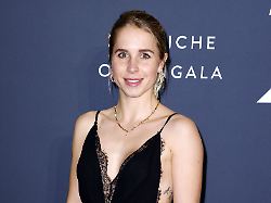 Er ist bald zweifacher Vater: Manuel Neuers Ex Nin