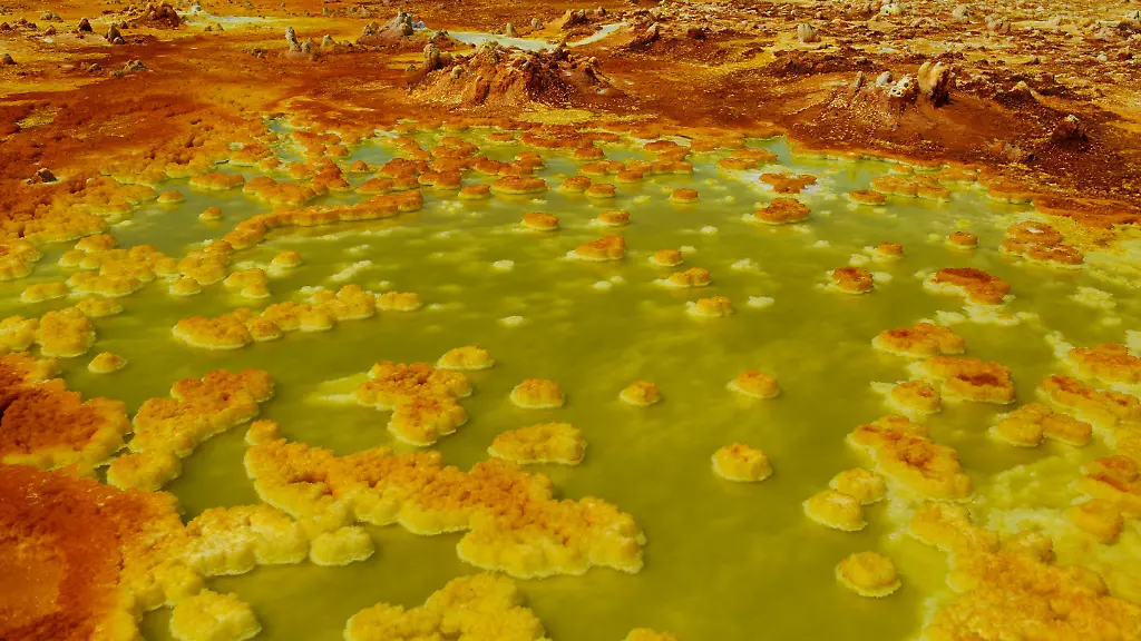 2013-05-07T120000Z-770846855-GF2EA530VDQ01-RTRMADP-3-ETHIOPIA