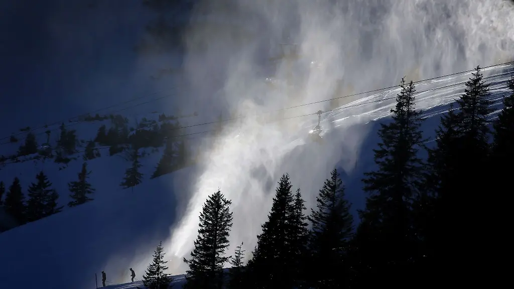 Die-Baumassnahmen-im-Skigebiet-am-Fellhorn-waren-auch-politisch-ein-Streitthema