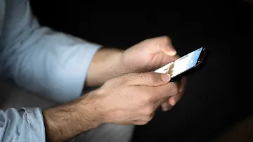 519755744