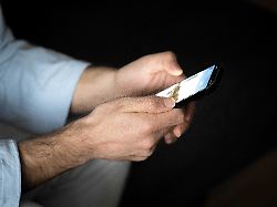 Folgen der Handynutzung: Wie man gute von schlecht