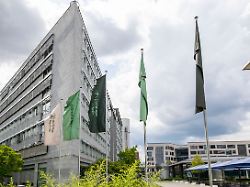 Zealand Pharma mit Kursrutsch: Abnehmspritze Survo