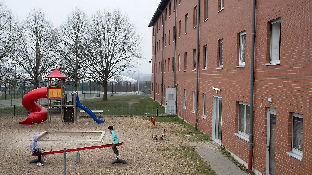 Der-Standort-Giessen-der-hessischen-Erstaufnahmeeinrichtung-fuer-Fluechtlinge-bleibt-bestehen
