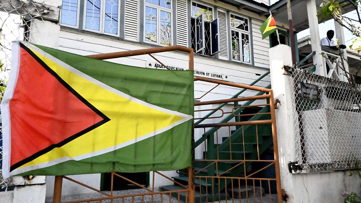 Einwohner-profitieren-nicht-Guyana-ist-die-am-schnellsten-wachsende-Volkswirtschaft-der-Welt