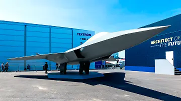 571802543
