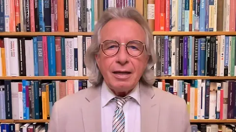 Thomas Jäger