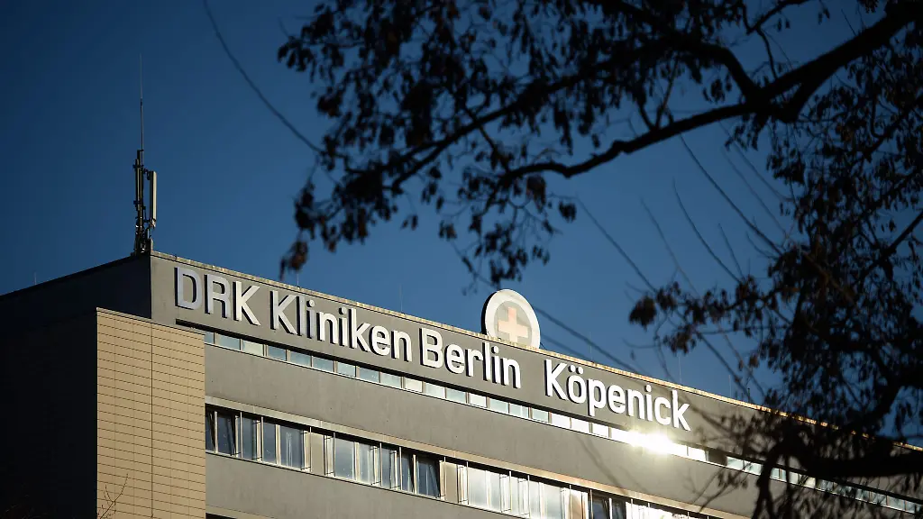 Das-Verwaltungsgericht-hat-eine-Klage-abgewiesen