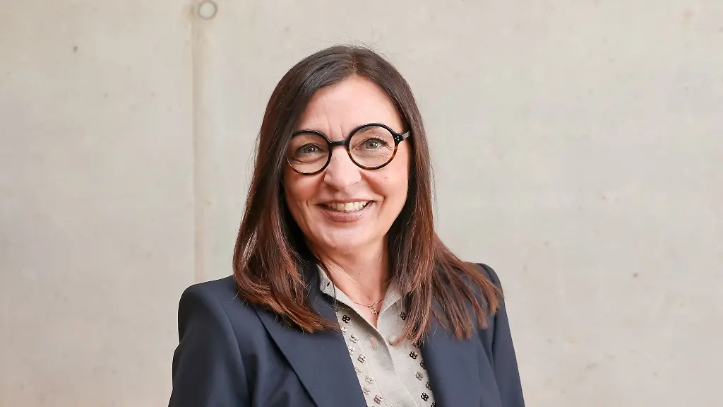 Barbara-Becker-wurde-zur-neuen-Praesidentin-des-Fraenkischen-Weinbauverbands-gewaehlt-Sie-ist-die-erste-Frau-in-diesem-Amt