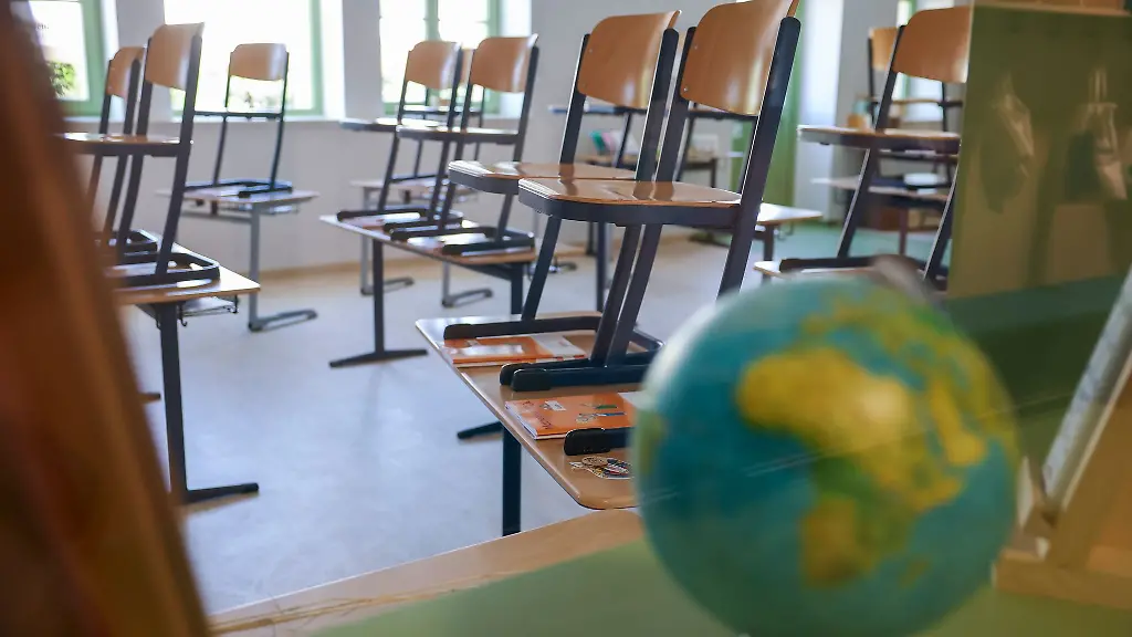 Das-Kultusministerium-setzt-auf-fruehere-Kommunikation