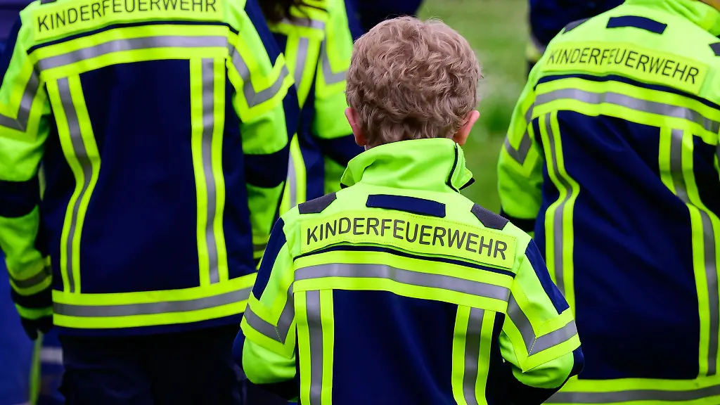 Mehr-als-1-200-Kinderfeuerwehren-gibt-es-in-Niedersachsen