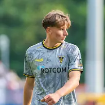 Matti-Wagner