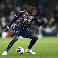 Divock-Origi