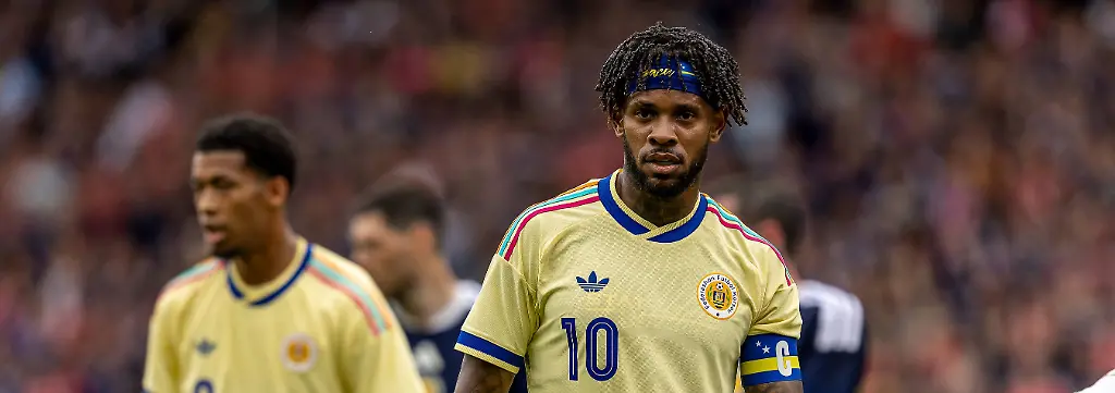 Scotland-v-Curacao-Friendly-International-Challenge-Leandro-Bacuna-of-Curacao-during-the-International-Challenge-Match-Scotland-vs-Curacao-Barclays-Hampden-Glasgow