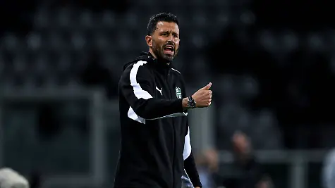 Fabio-Grosso